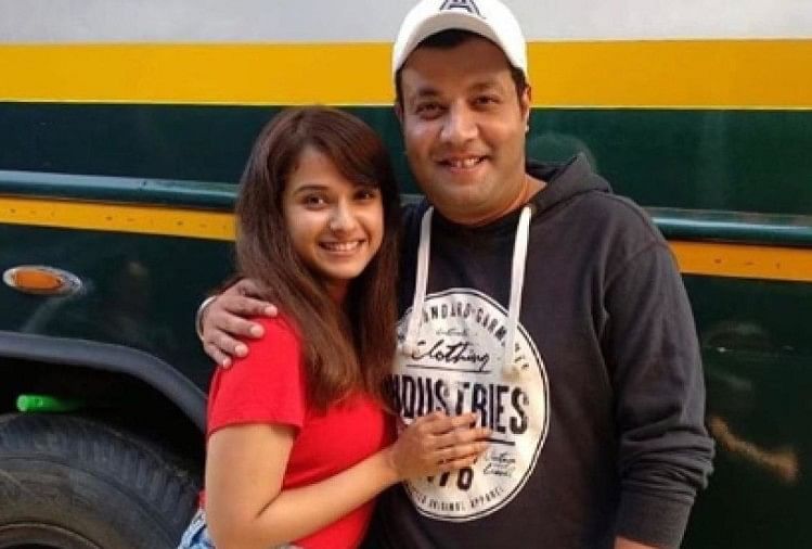 'मेरे पास हैं दिशा की हत्या के सबूत...' सुशांत सिंह राजपूत के दोस्त ने हाईकोर्ट में लगाई याचिका दिशा सालियान और वरुण शर्मा