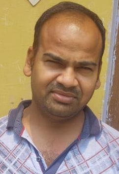 सचिन। सचिन।