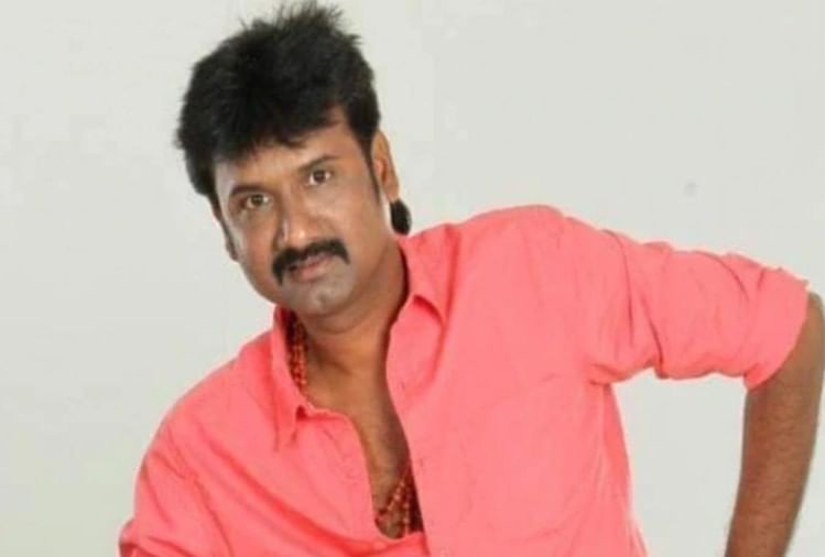 बालामित्रन