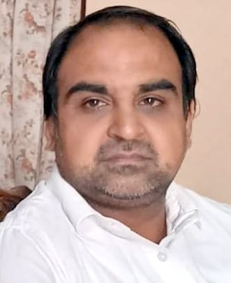 श्विभास्कर। श्विभास्कर।