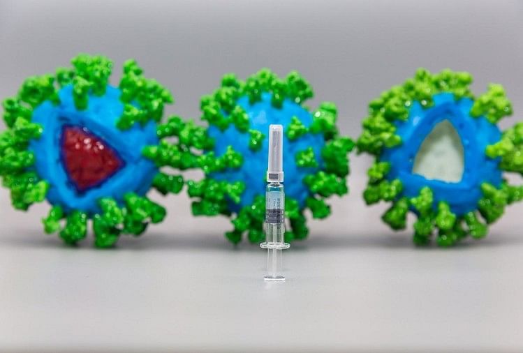 Coronavirus