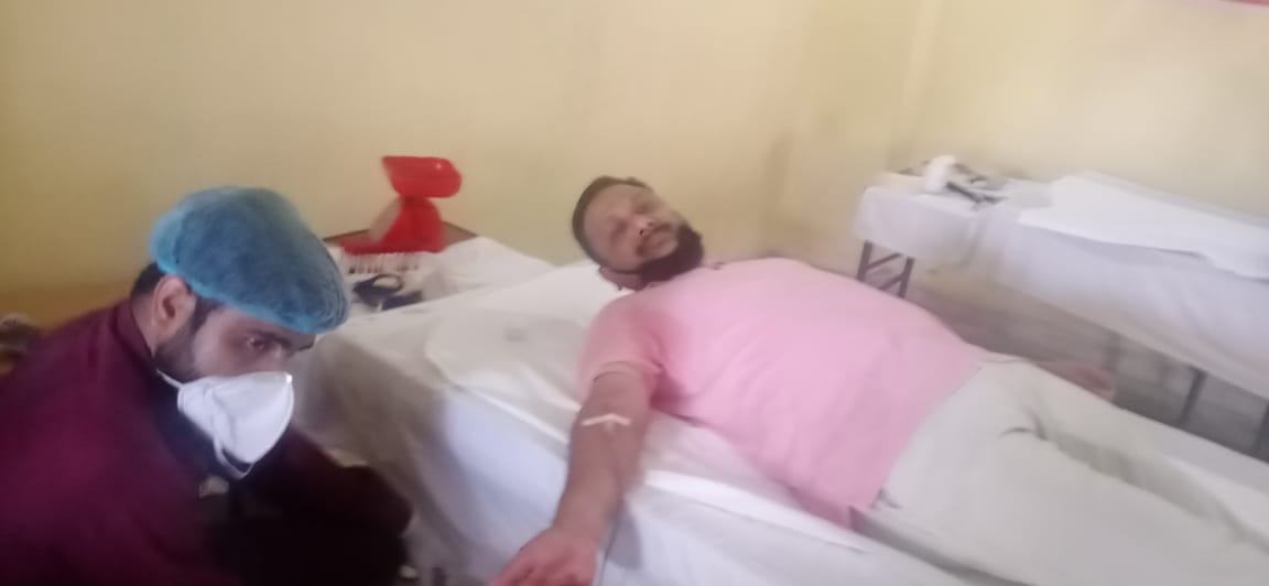 अमित जैन महासचिव शामली इंडस्ट्रियल एस्टेट मैन्युफैक्चरिंग एसोसिएशन अमित जैन महासचिव शामली इंडस्ट्रियल एस्टेट मैन्युफैक्चरिंग एसोसिएशन