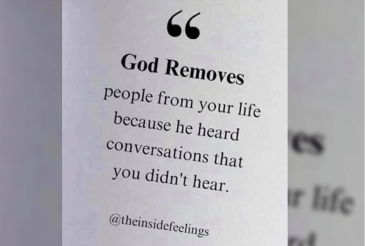 अंकिता की पोस्ट