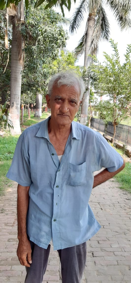 गुरुपाल गुरुपाल