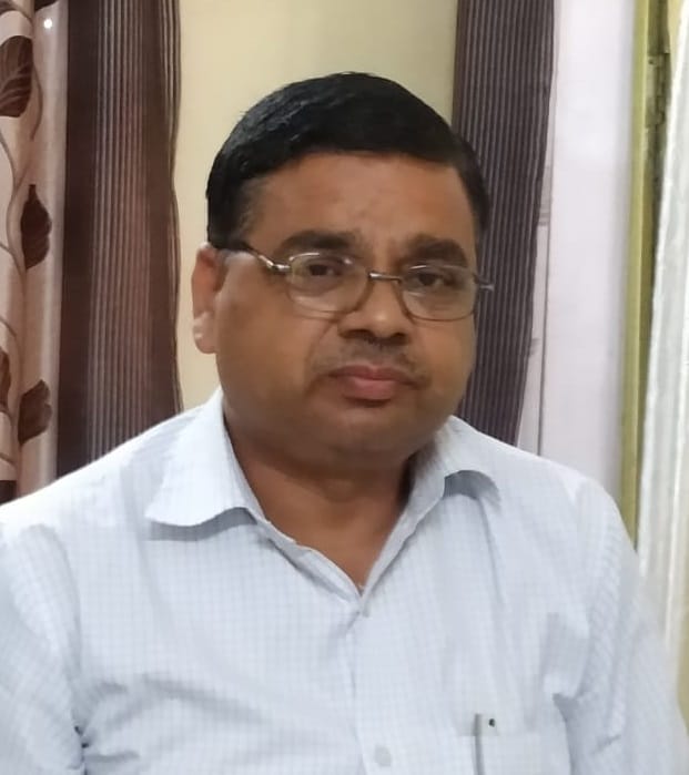 उप्र राज्य सड़क परिवहन के सहायक क्षेत्रीय प्रबंधक प्रेम सिंह उप्र राज्य सड़क परिवहन के सहायक क्षेत्रीय प्रबंधक प्रेम सिंह