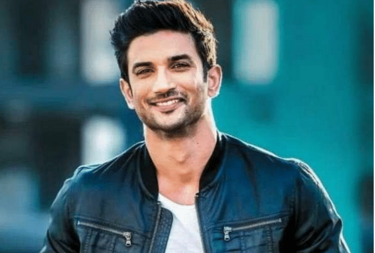 Bihar Police Will Investigate Sushant Singh Rajput Dead Body ...