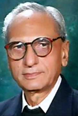 शीतल टंडन शीतल टंडन