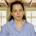 कंगना रनौत