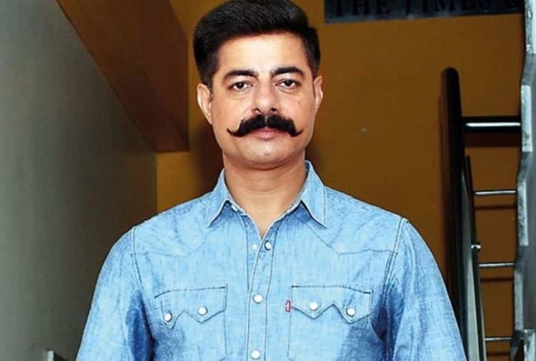 सुशांत सिंह