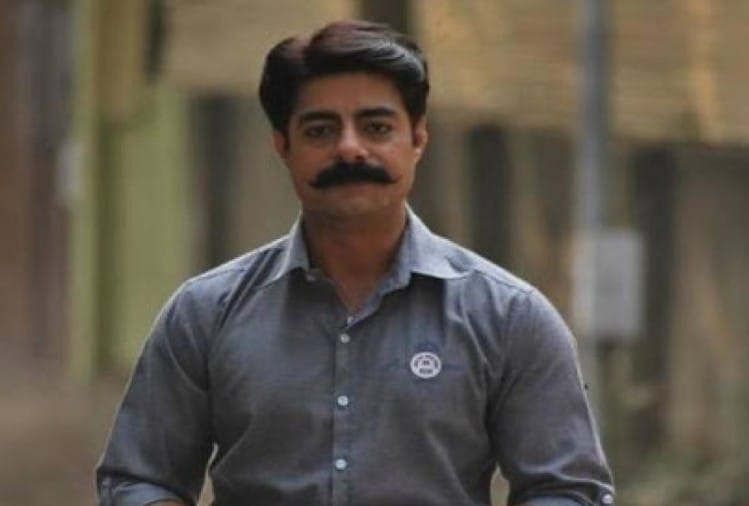 सुशांत सिंह