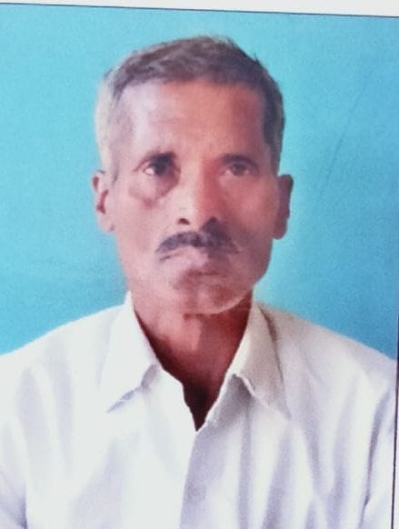 अतर सिंह का फाइल फोटो। अतर सिंह का फाइल फोटो।