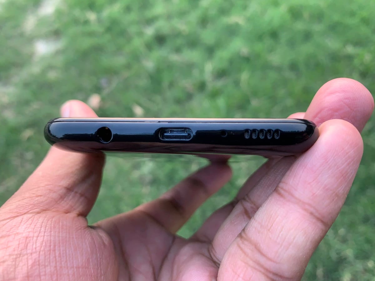 Samsung Galaxy M21 Review: क्या 13,999 रुपये में बेस्ट है यह फोन?