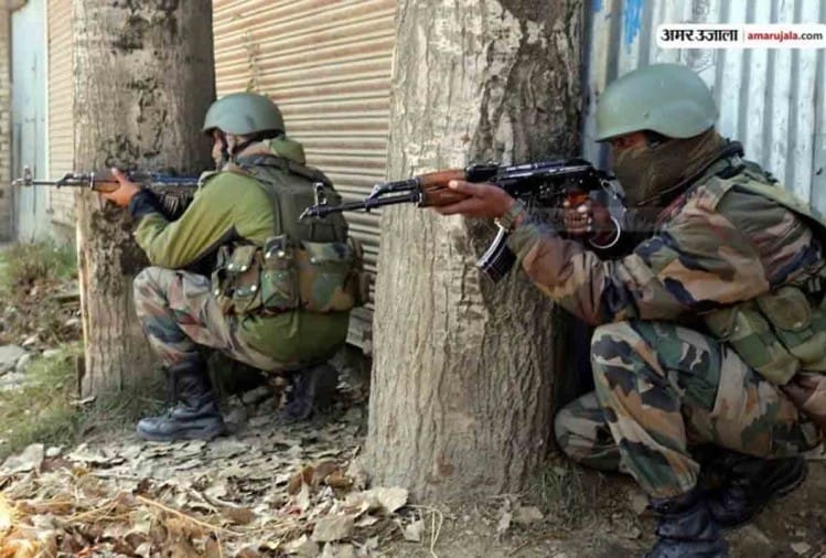 Most Popular Guns Used By The Indian Army, Fear Among Enemies - भारतीय