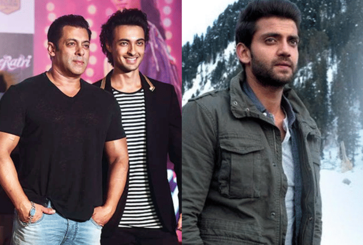 Salman Khan ने Sushant के मौत पर तोड़ी चुप्पी, फैंस से की सुशांत के परिवार का साथ देने की अपील, कई कलाकारों ने छोड़ा ट्विटर !