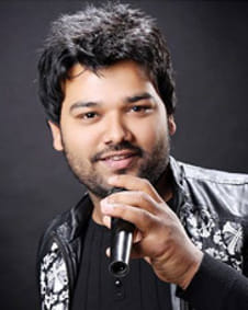 अल्तमश फरीदी अल्तमश फरीदी