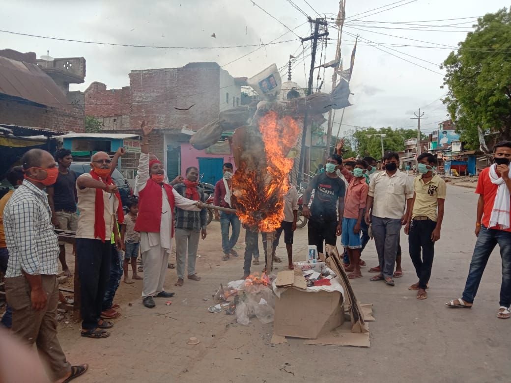 anger against china is not being few anger against china is not being few