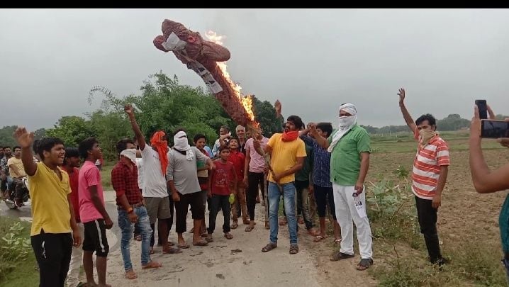 anger against china is not being few anger against china is not being few
