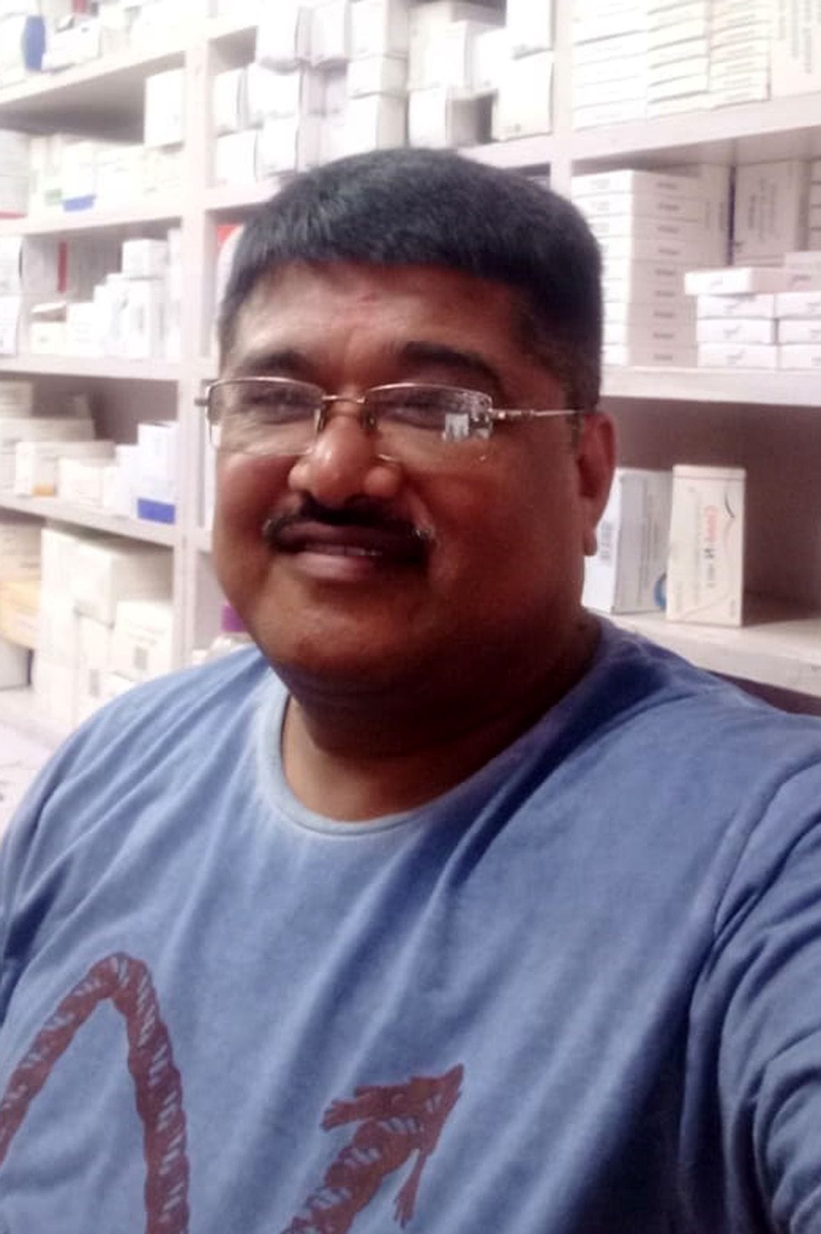 आलोक वात्सल्य। आलोक वात्सल्य।