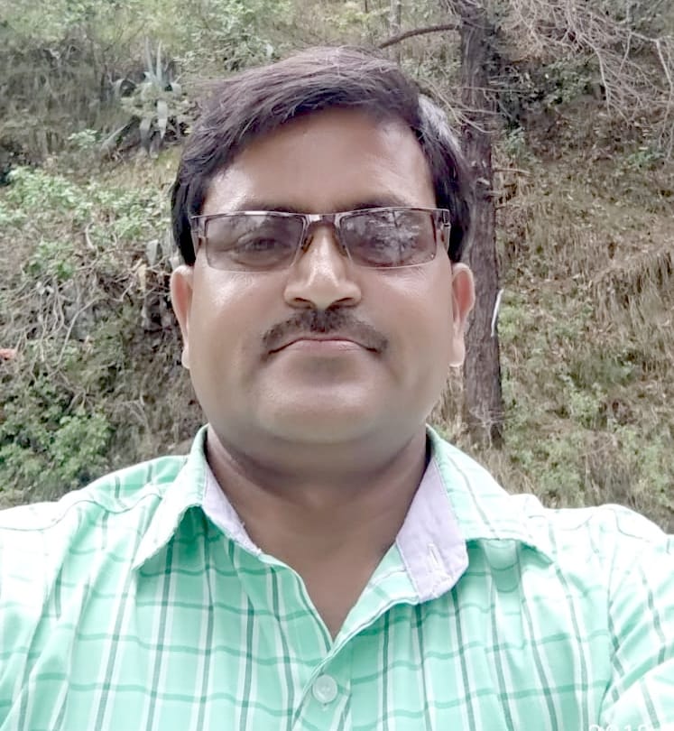 लल्लनराम। लल्लनराम।
