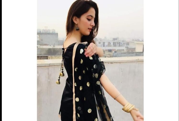 सिया कक्कड़