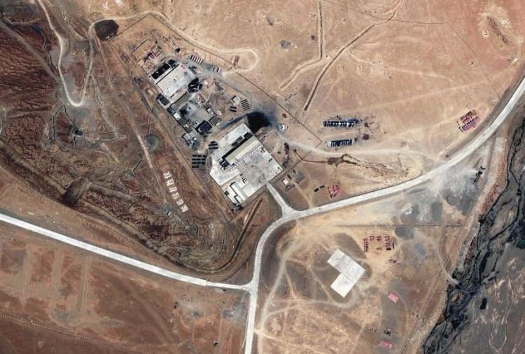 पहली बार चीन ने माना गलवां घाटी में मारे गए थे उसके जवान, सैनिकों के नाम किए जारी