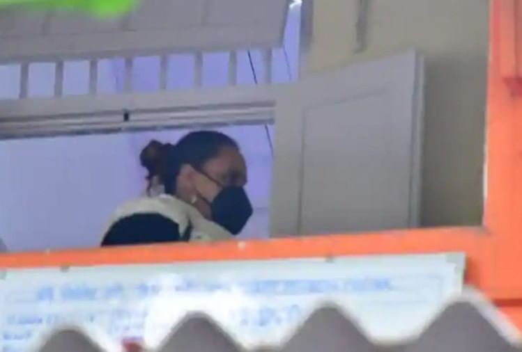 शानू शर्मा