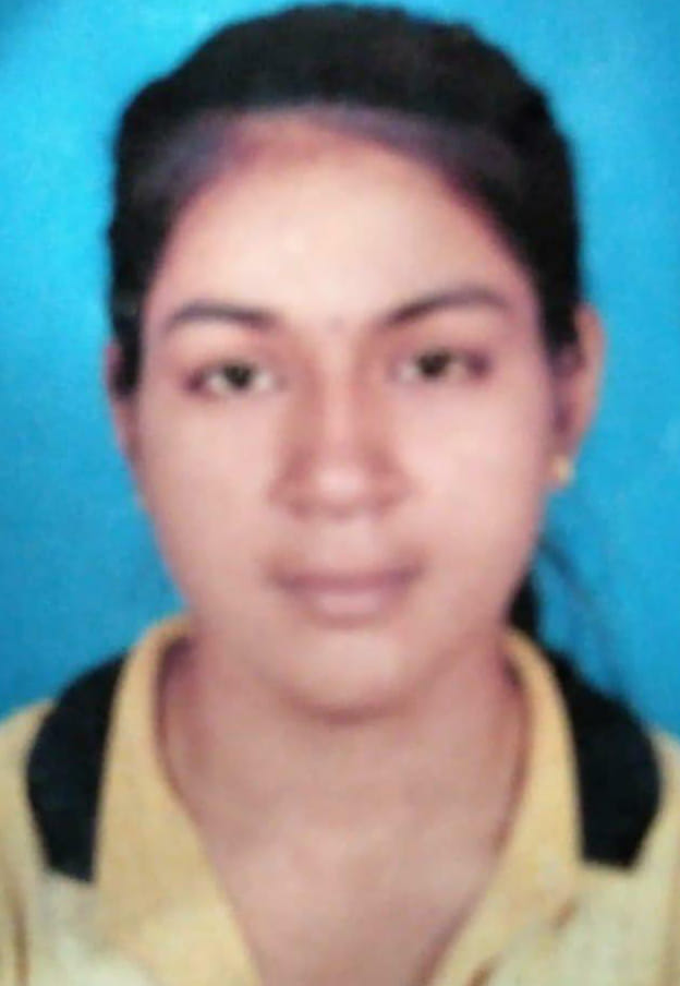 कुआघोषी महरौनी की छात्रा अनामिका चढ़ार ने हाईस्कूल में 90.67 प्रतिशत अंक प्राप्त किए कुआघोषी महरौनी की छात्रा अनामिका चढ़ार ने हाईस्कूल में 90.67 प्रतिशत अंक प्राप्त किए
