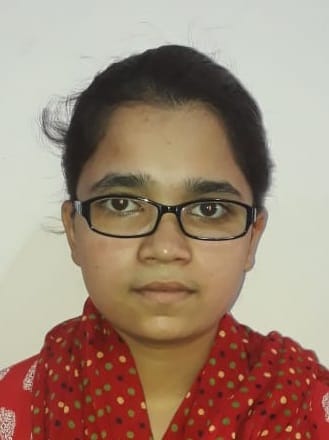 सहारनपुर। राखी कक्षा 12 जिला टापर अंक 88.6 प्रतिशत दयाचंद जैन इंटर कालेज सरसावा सहारनपुर। राखी कक्षा 12 जिला टापर अंक 88.6 प्रतिशत दयाचंद जैन इंटर कालेज सरसावा