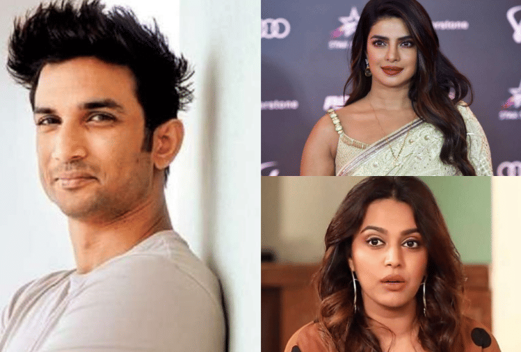 बॉलीवुड