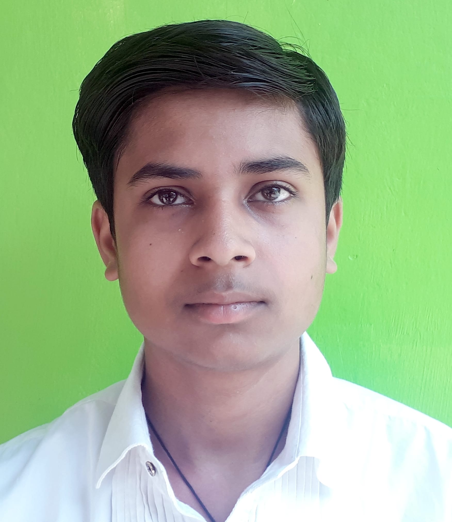 नाम-वैभव प्रताप सिंह। प्रतिशत-89.60 ग्रुप-पीसीएम। स्कूल-सरस्वती विधा मंदिर इंटर कालेज अफजलगढ़। नाम-वैभव प्रताप सिंह। प्रतिशत-89.60 ग्रुप-पीसीएम। स्कूल-सरस्वती विधा मंदिर इंटर कालेज अफजलगढ़।