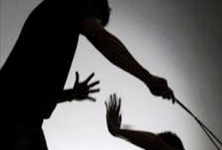 Nagpur: Seorang Anak Di Bawah Umur Membunuh Temannya Sendiri Karena Menolak Menelepon Teman, Fir Terdaftar