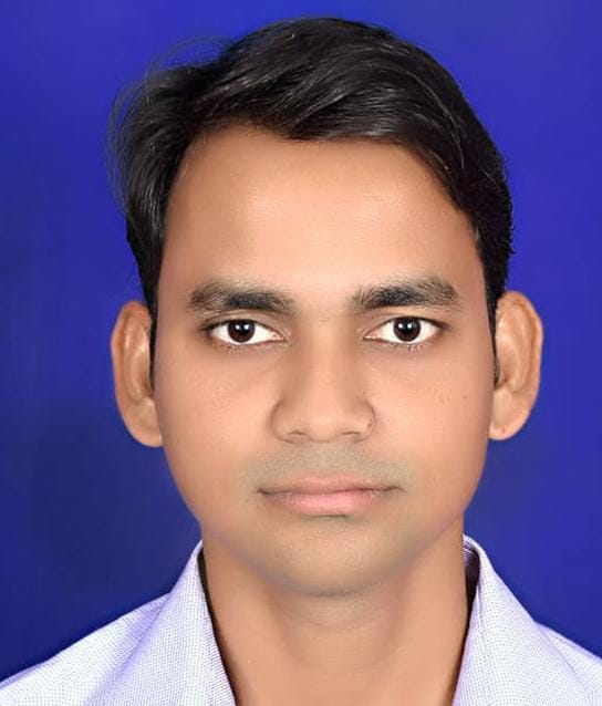 प्रगति वर्मा