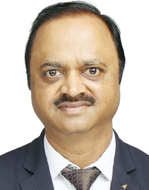 डाक्टर रविंद्र जैन डाक्टर रविंद्र जैन
