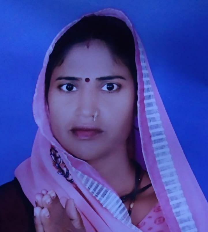 लक्ष्मी देवी