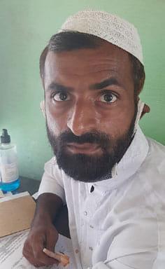 खुर्शीद खुर्शीद