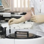 प्रतीकात्मक तस्वीर