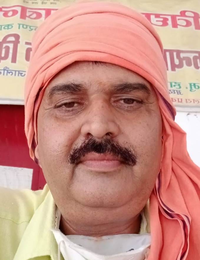 विद्यासागर विद्यासागर