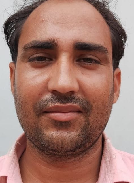गोपाल। गोपाल।