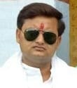 लालजी पाठक लालजी पाठक