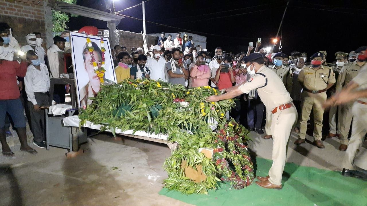 constable martyr in his birthday constable martyr in his birthday