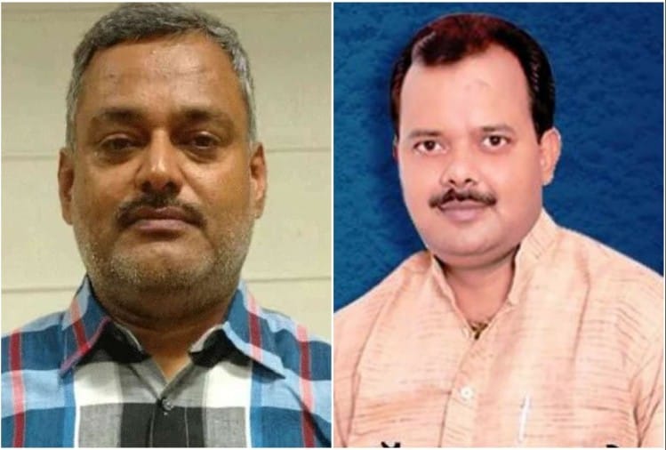 अनुपम देबु