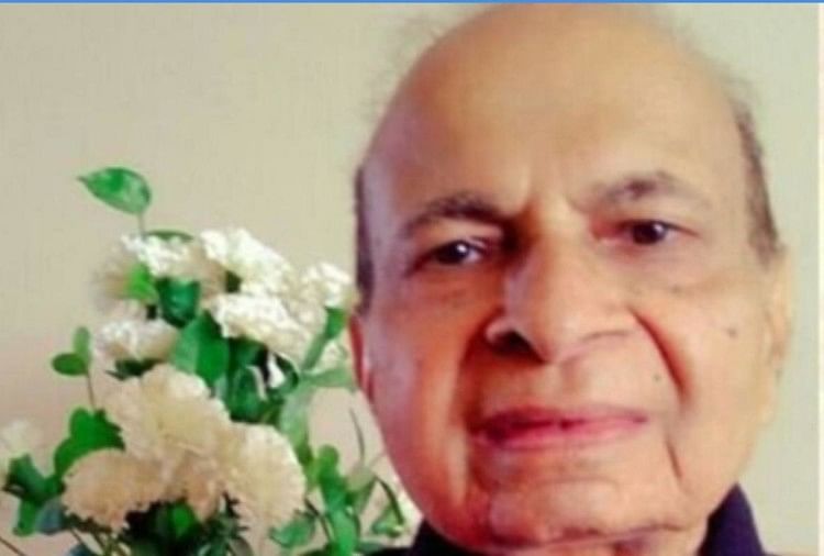 बॉलीवुड से एक और बुरी खबर, 'काला सोना' और 'जाल' जैसी फिल्मों के निर्माता का निधन - अमर उजाला