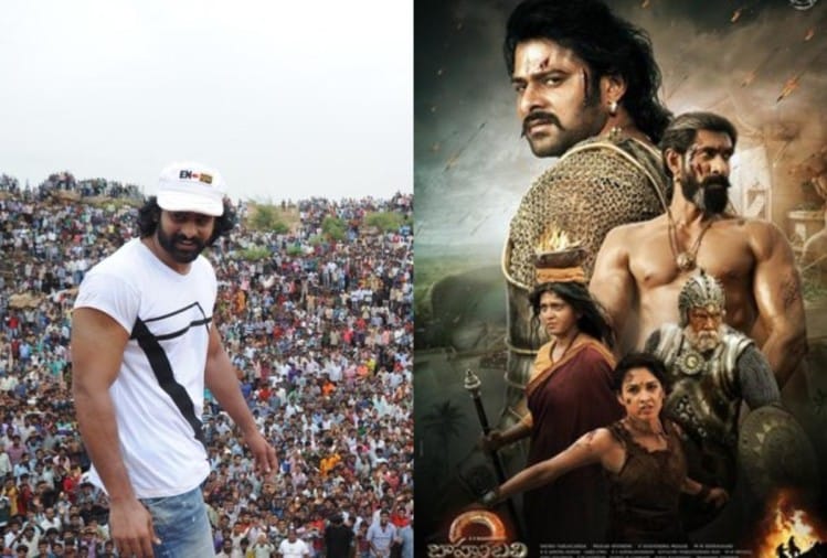 Prabhas Shared Seven Year Old Photos Of Baahubali Set à¤¸ à¤¤ à¤¸ à¤² à¤ªà¤¹à¤² à¤à¤¸ à¤¤à¤°à¤¹ à¤¶ à¤° à¤¹ à¤ à¤¥ à¤¬ à¤¹ à¤¬à¤² à¤ à¤¶ à¤ à¤ à¤ª à¤°à¤­ à¤¸ à¤ à¤¯ à¤¦ à¤à¤ à¤ª à¤° à¤¨ à¤¦ à¤¨ Amar Ujala Hindi News Live लेकिन शायद हरकत हाथी को पसंद नहीं आई. prabhas shared seven year old photos of baahubali set à¤¸ à¤¤ à¤¸ à¤² à¤ªà¤¹à¤² à¤à¤¸ à¤¤à¤°à¤¹ à¤¶ à¤° à¤¹ à¤ à¤¥ à¤¬ à¤¹ à¤¬à¤² à¤ à¤¶ à¤ à¤ à¤ª à¤°à¤­ à¤¸ à¤ à¤¯ à¤¦ à¤à¤ à¤ª à¤° à¤¨ à¤¦ à¤¨ amar ujala hindi news live