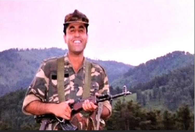 Kargil Hero Vikram Batra Was Known As Sher Shah By Enemies Know His Unheard Story à¤ à¤°à¤ à¤² à¤¹ à¤° à¤µ à¤ à¤°à¤® à¤¬à¤¤ à¤° à¤ à¤¶ à¤°à¤¶ à¤¹ à¤ à¤¨ à¤® à¤¸ à¤ à¤¨à¤¤ à¤¥ à¤¦ à¤¶ à¤®à¤¨ à¤ à¤¨ à¤ à¤à¤¨à¤ à¤à¤¨à¤¸ à¤¨ à¤à¤¹ à¤¨ Join to listen to great radio shows, dj mix sets and podcasts. kargil hero vikram batra was known as sher shah by enemies know his unheard story à¤ à¤°à¤ à¤² à¤¹ à¤° à¤µ à¤ à¤°à¤® à¤¬à¤¤ à¤° à¤ à¤¶ à¤°à¤¶ à¤¹ à¤ à¤¨ à¤® à¤¸ à¤ à¤¨à¤¤ à¤¥ à¤¦ à¤¶ à¤®à¤¨ à¤ à¤¨ à¤ à¤à¤¨à¤ à¤à¤¨à¤¸ à¤¨ à¤à¤¹ à¤¨