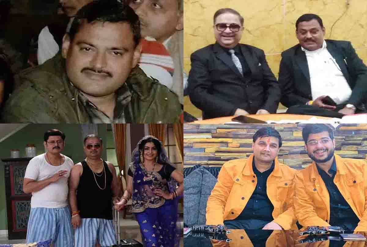 Ghohzsl1utqvem Delhi se murthal parathe khane ka maja delhi wale hi samjhenge.50 km ride. https www amarujala com photo gallery uttar pradesh kanpur kanpur encounter annu awasthi wrote facebook post for jai bajpai viral