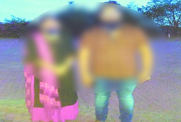 फर्जी कोरोना निगेटिव रिपोर्ट बनाकर हिमाचल घूमने पहुंचे पति-पत्नी, धोखाधड़ी का मामला दर्ज