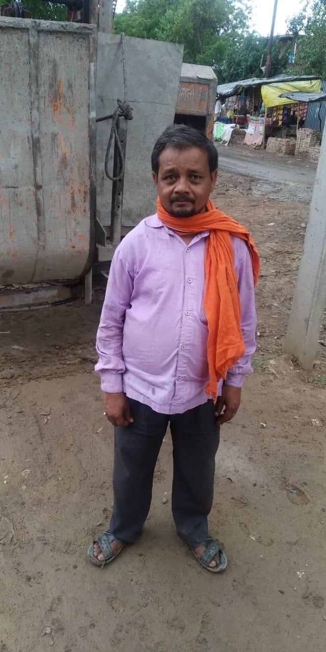 पप्पू सोनी पप्पू सोनी