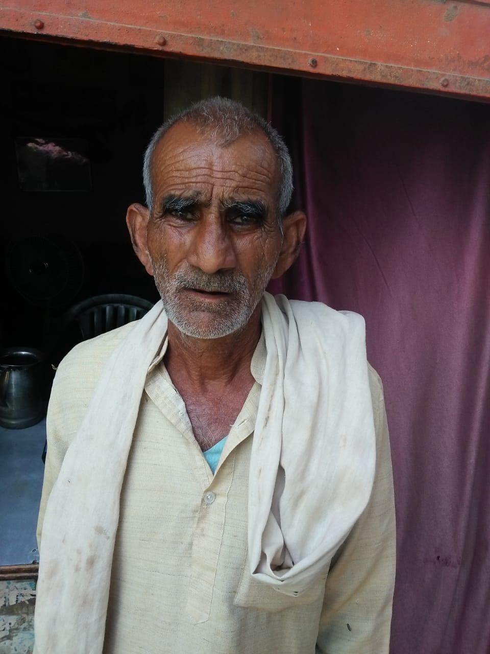 हरनारायण हरनारायण
