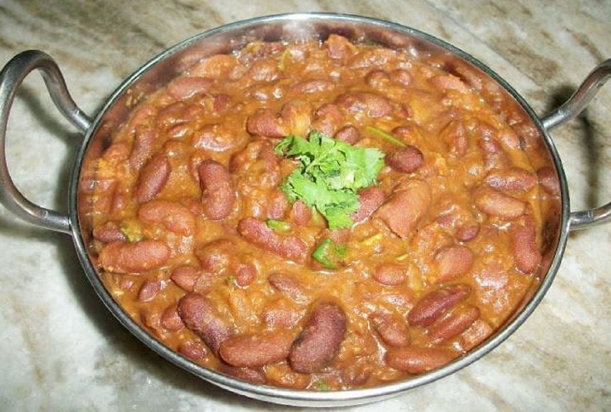 goliyan song download rajma chawal goliyan song download rajma chawal