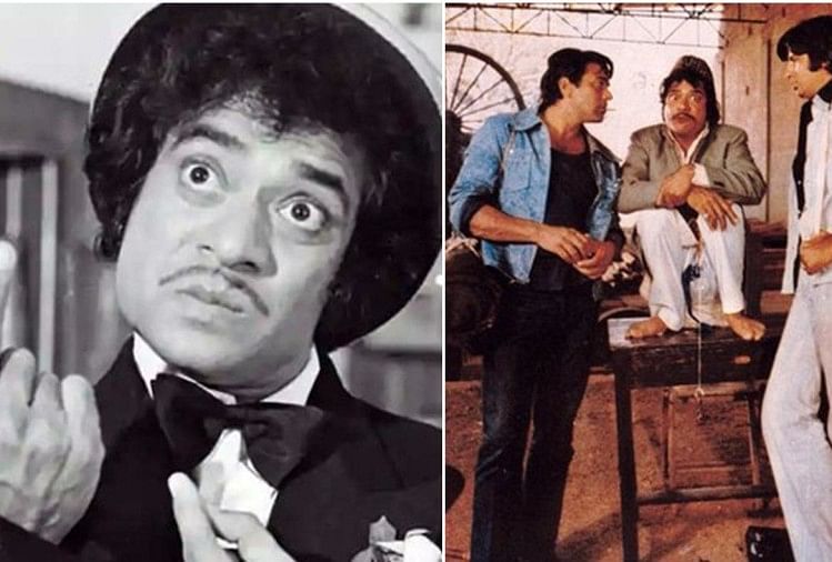 Comedy Actor Jagdeep Death News: Jagdeep Dies 81 Fans Mourn For ...